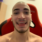 resenhavirus's Avatar'