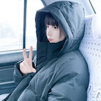 Niecn.'s Avatar'