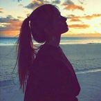 PH09N1X.'s Avatar'