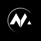 jabelito's Avatar'