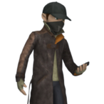 TheNightmare7's Avatar