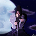 TH3_D34TH_CH4S3S's Avatar'