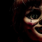 Annabelle.B's Avatar'