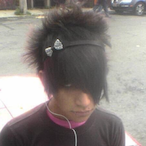 digzuuuu's Avatar'