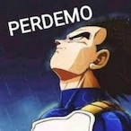 ReiMasqueico's Avatar'