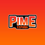 RoadToBaiIey's Avatar'