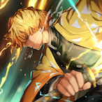 ForceHunter's Avatar'