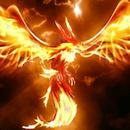 Rogue__499's Avatar'