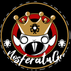 NosferatuGre's Avatar