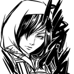 luv xim II's Avatar'