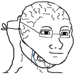 KingQuadFeed's Avatar'