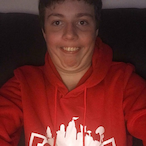 vaoIk's Avatar'