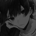 SphinxLucKy-'s Avatar'