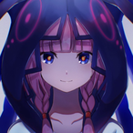 HimitsuDesu.'s Avatar'