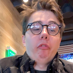 IranSpeedRun's Avatar'