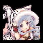 a869354601's Avatar'