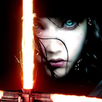 CptMysteron's Avatar