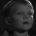 EgeSkywalker's Avatar'