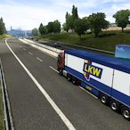 Vapor_boule's Avatar'