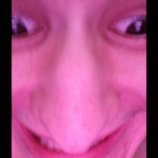 JigglyJuggs47's Avatar'