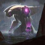 luvsMissyy's Avatar'