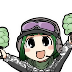 Envy.T1's Avatar'