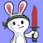 MR.Zollbit's Avatar'