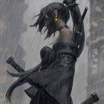 Xeshoth's Avatar'