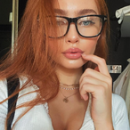 FwLadiroz's Avatar'