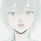 dogegg1025's Avatar'