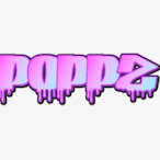 poppz12's Avatar'