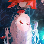 KOA-Moon's Avatar'