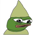 l40bpm.'s Avatar'