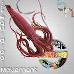 MrSquidicol's Avatar'