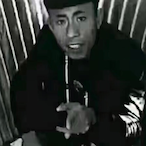 XS-LB's Avatar'