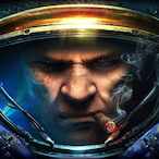 Tychus.-'s Avatar'