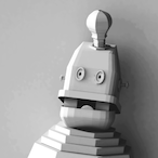 drekade's Avatar'