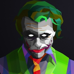 AsmiNowy1337's Avatar'