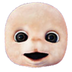 LiLScoop_'s Avatar'