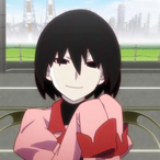 marietta..'s Avatar'