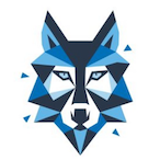 SowGames's Avatar'