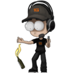suckedhorse's Avatar'