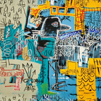 JCPascoall's Avatar'