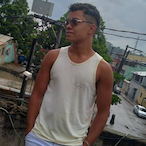 Trabucodonosor_'s Avatar'