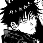 AlphoX_'s Avatar'