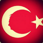 Kontrgerilla..'s Avatar'
