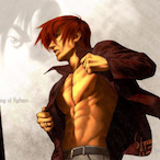 A_AlexLee's Avatar'