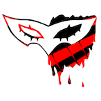 Enzo......'s Avatar'