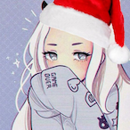 Kotiger33's Avatar'