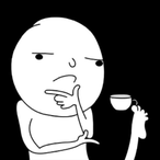 T4nzz4_FIN's Avatar'